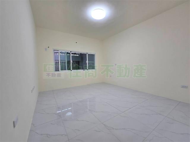 高雄苓雅公寓-8