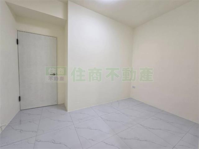 高雄苓雅公寓-9