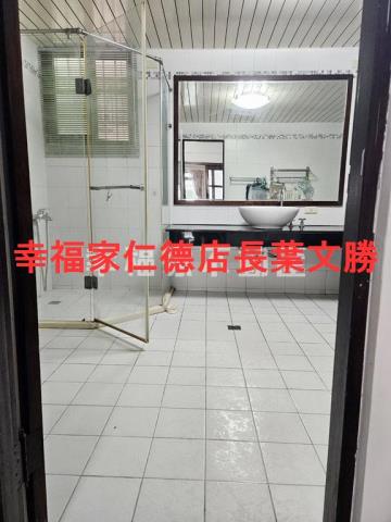 台南善化透天-3