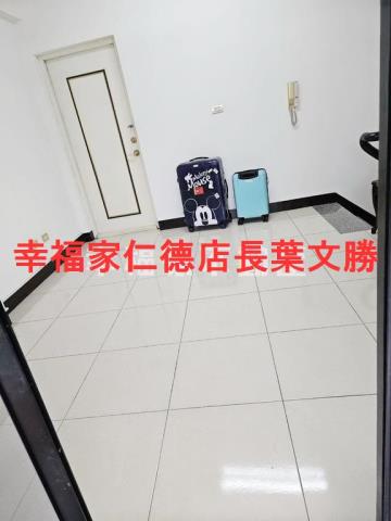 台南善化透天-7