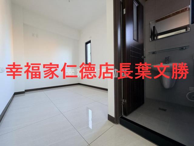 台南下營透天-12