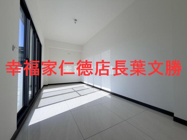 台南下營透天-15