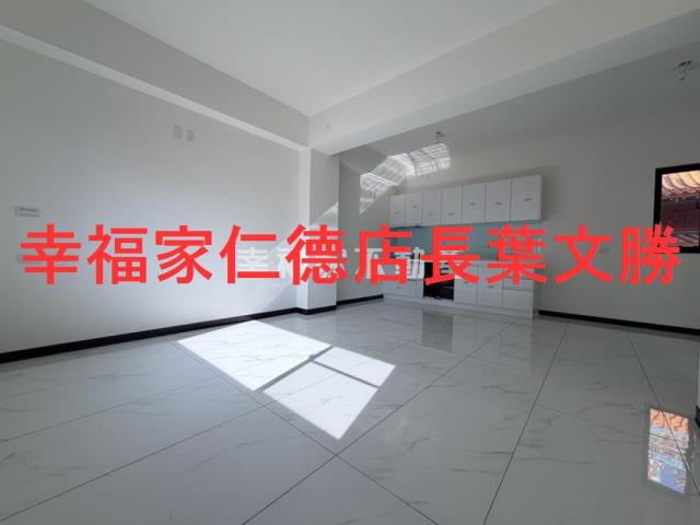 台南下營透天-6