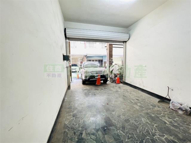 高雄楠梓透天-2