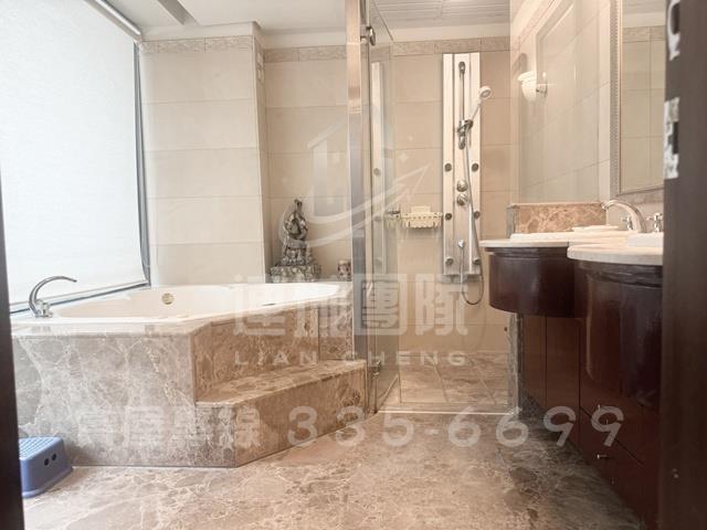 台南東區透天-13