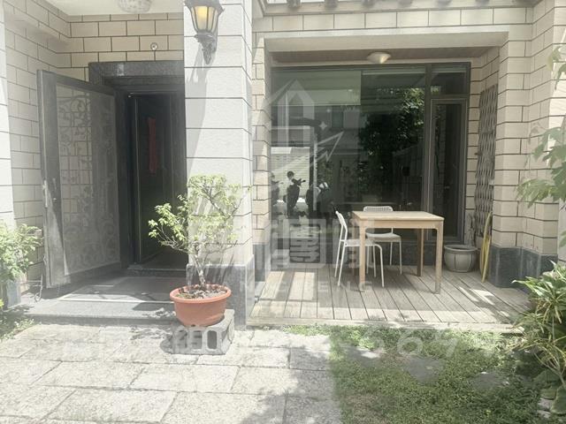 台南東區透天-14