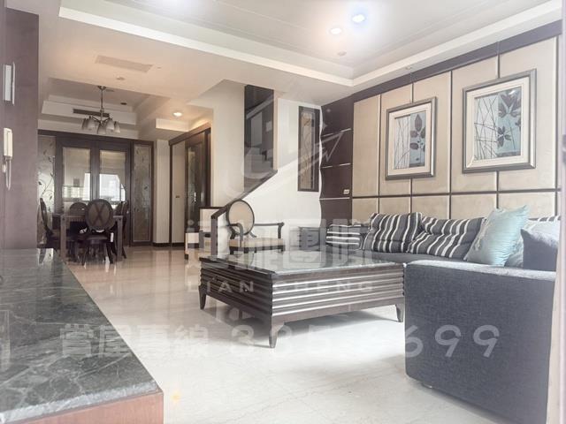 台南東區透天-2