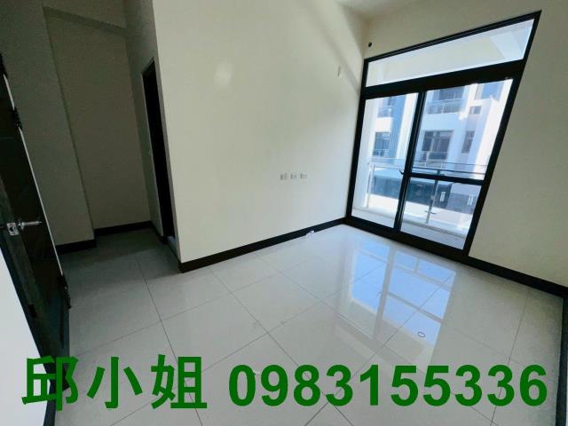 嘉義民雄透天-4