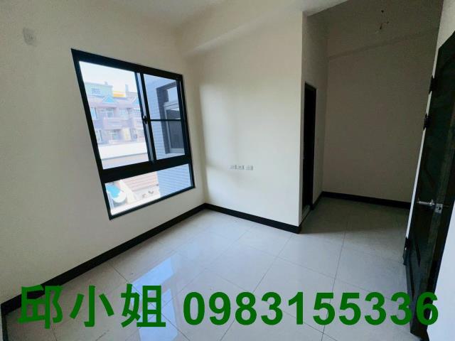 嘉義民雄透天-5