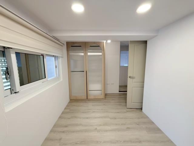 嘉義西區大樓-15