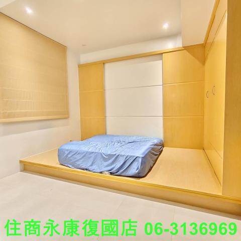 台南安南透天-3