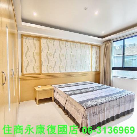 台南安南透天-4