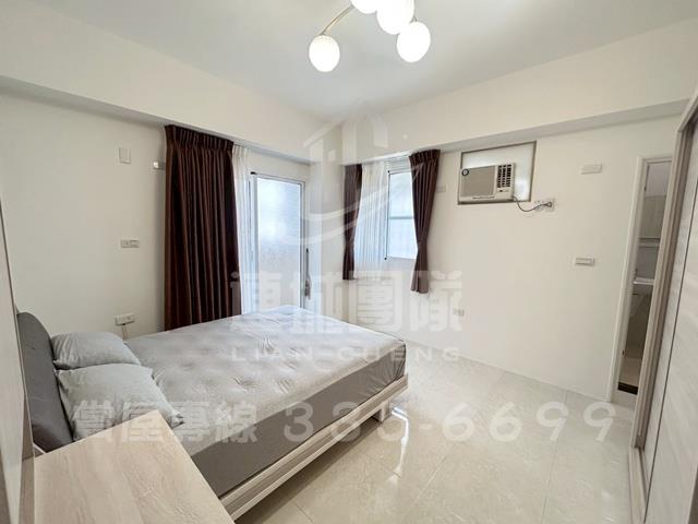 台南歸仁華廈-5