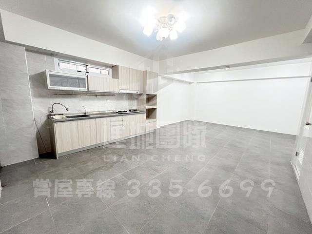 台南歸仁華廈-8