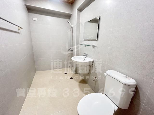 台南歸仁華廈-9