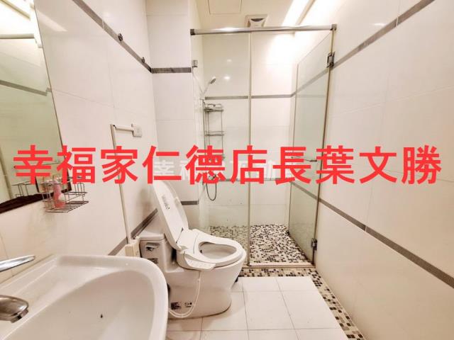 台南東區大樓-6