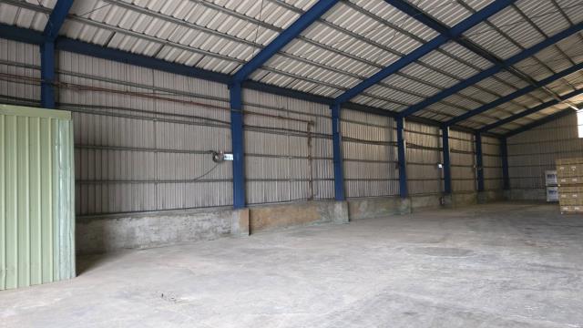 桃園觀音廠房-5