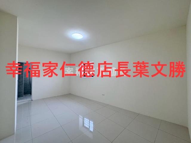 台南南區透天-3