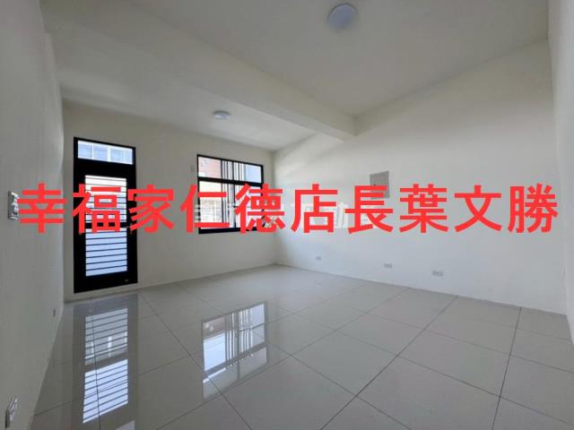 台南南區透天-8