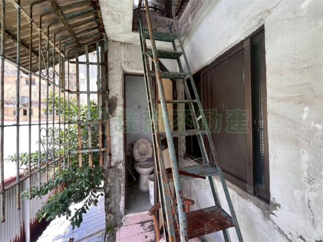 高雄大寮透天-4