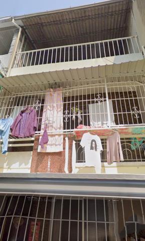 台南北區透天法拍-5