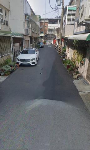 台南北區透天法拍-8