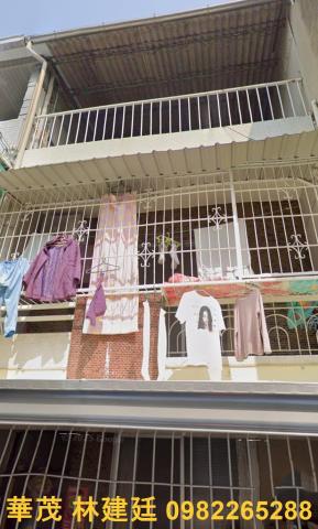 台南北區透天法拍-1