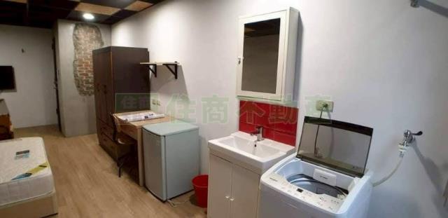 高雄苓雅透天-8