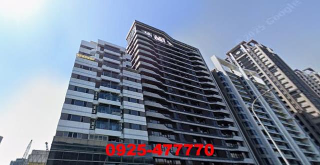 新北新莊大樓法拍-3