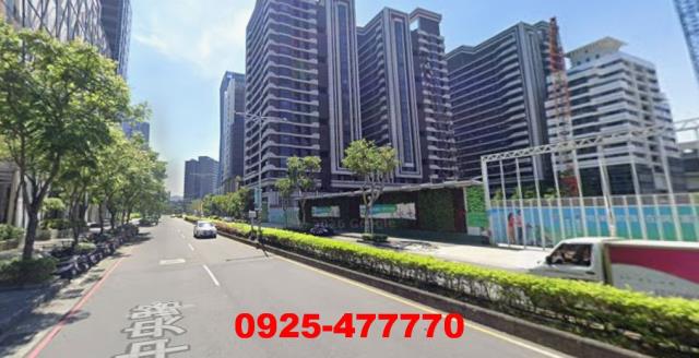 新北新莊大樓法拍-5