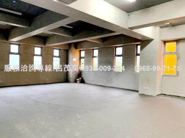 新北土城廠房-7