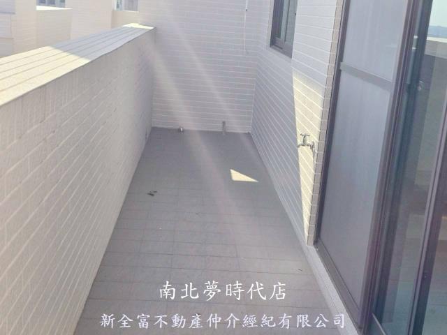 台南新市大樓-13