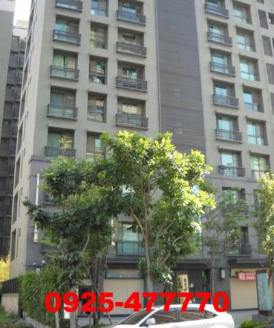 新北三重法拍大樓-1