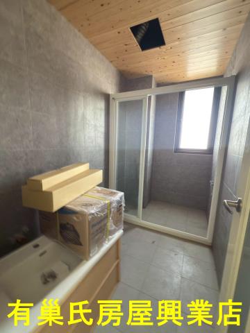 台南白河透天-10