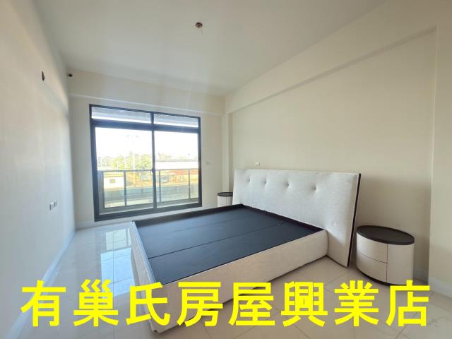 台南白河透天-7