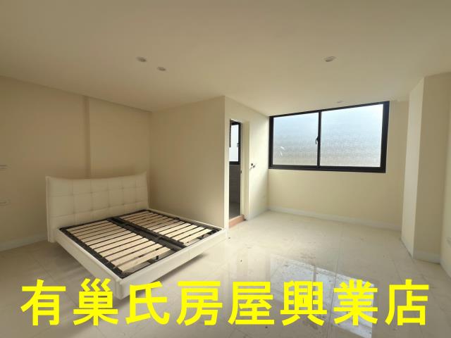 台南白河透天-9