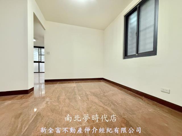 台南安南透天-2