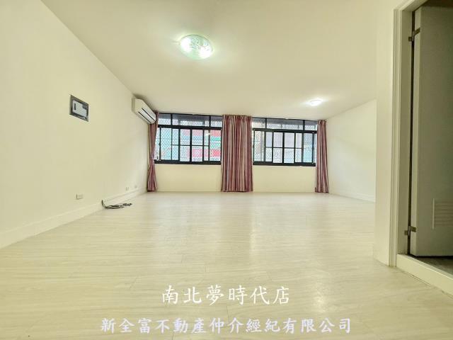 台南安南透天-5