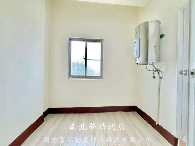 台南新市透天-3