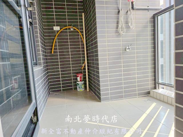 台南安南大樓-12