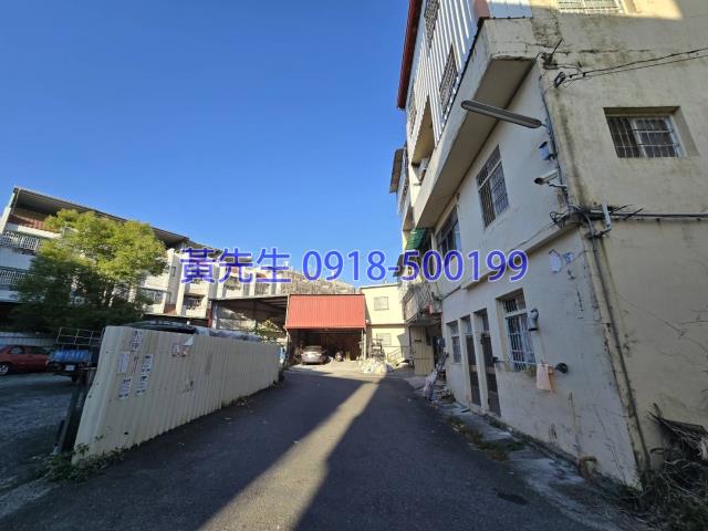 南投南投市透天法拍-7