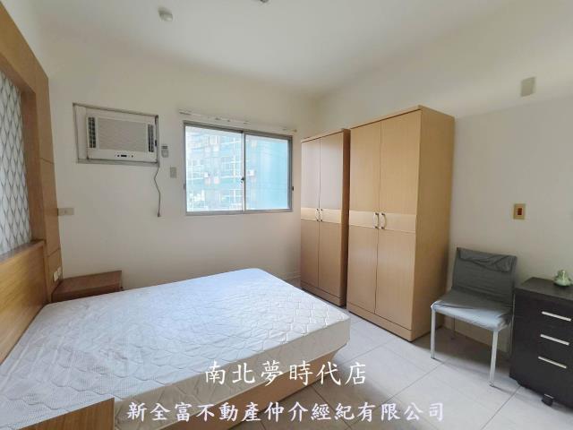 台南永康大樓-6