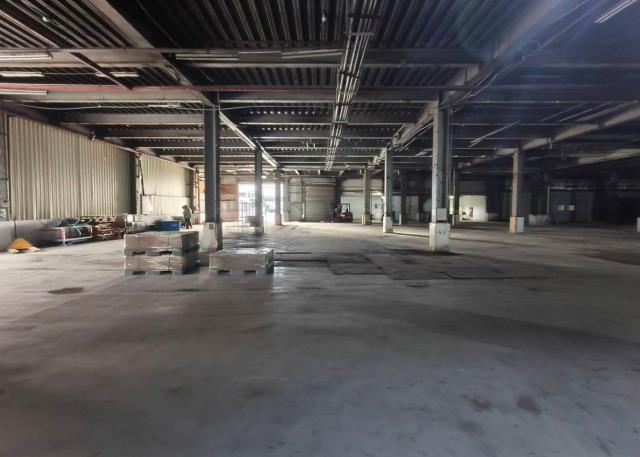 桃園中壢廠房-2