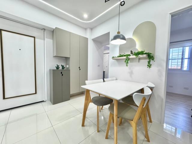 嘉義太保華廈-3