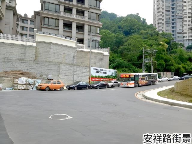 新店華廈法拍-7