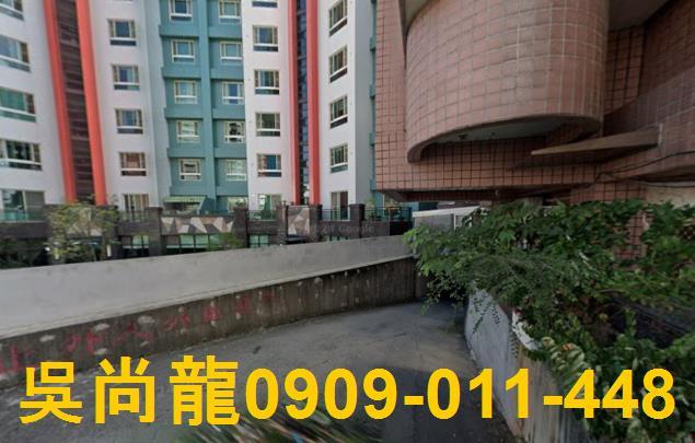 桃園區法拍華廈-3