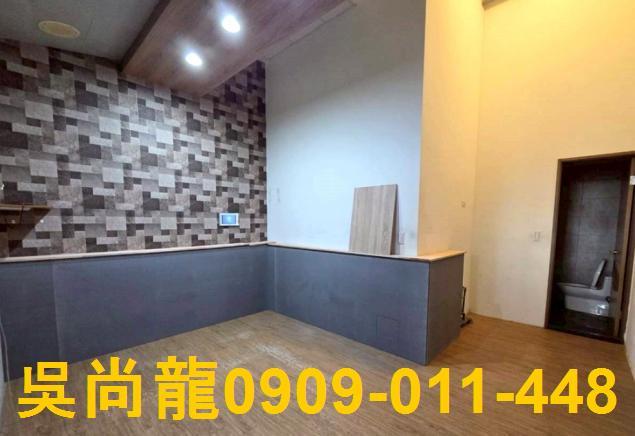 員林拍賣大樓-2