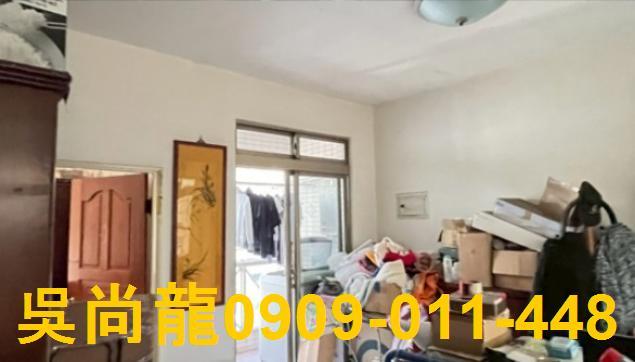 花壇法拍透天-3