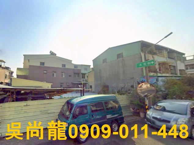 台南法拍透天-5