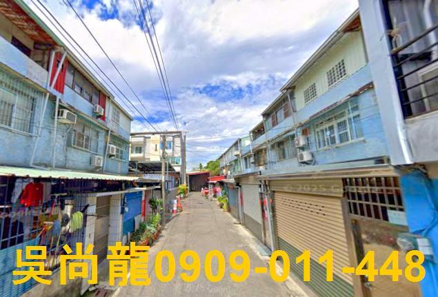 嘉義透天法拍-5